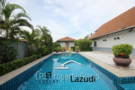 740 m² 4 Chambre Maison Pour Vente