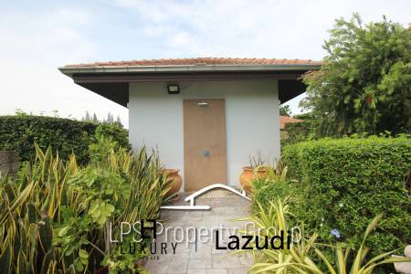 740 m² 4 Chambre Maison Pour Vente