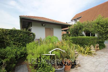 740 m² 4 Chambre Maison Pour Vente