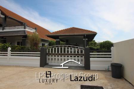 740 m² 4 Chambre Maison Pour Vente