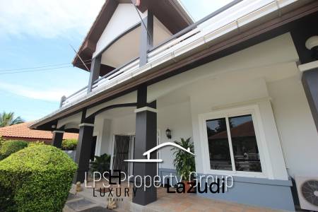 740 m² 4 Chambre Maison Pour Vente