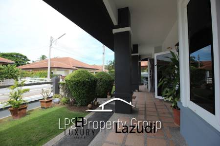 740 m² 4 Chambre Maison Pour Vente