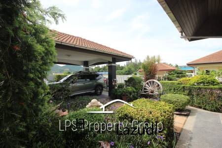 740 m² 4 Chambre Maison Pour Vente