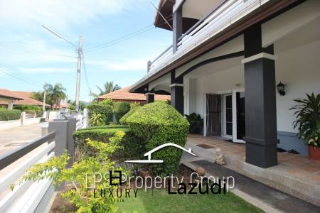 740 m² 4 Chambre Maison Pour Vente