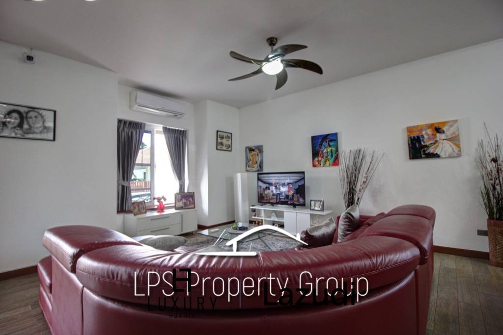 740 m² 4 Chambre Maison Pour Vente