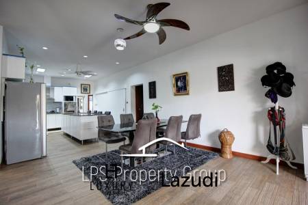 740 m² 4 Chambre Maison Pour Vente