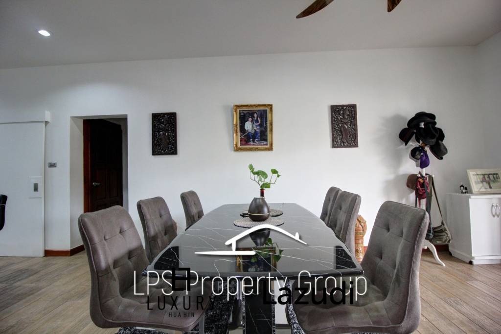 740 m² 4 Chambre Maison Pour Vente