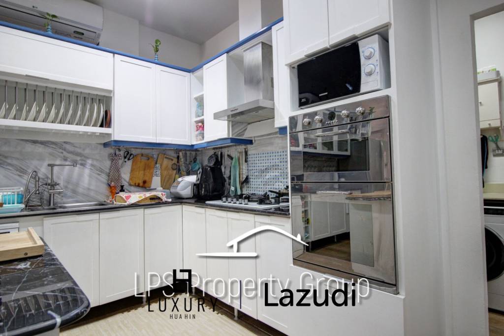 740 m² 4 Chambre Maison Pour Vente