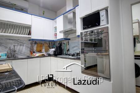 740 m² 4 Chambre Maison Pour Vente