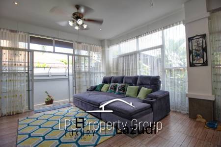 740 m² 4 Chambre Maison Pour Vente