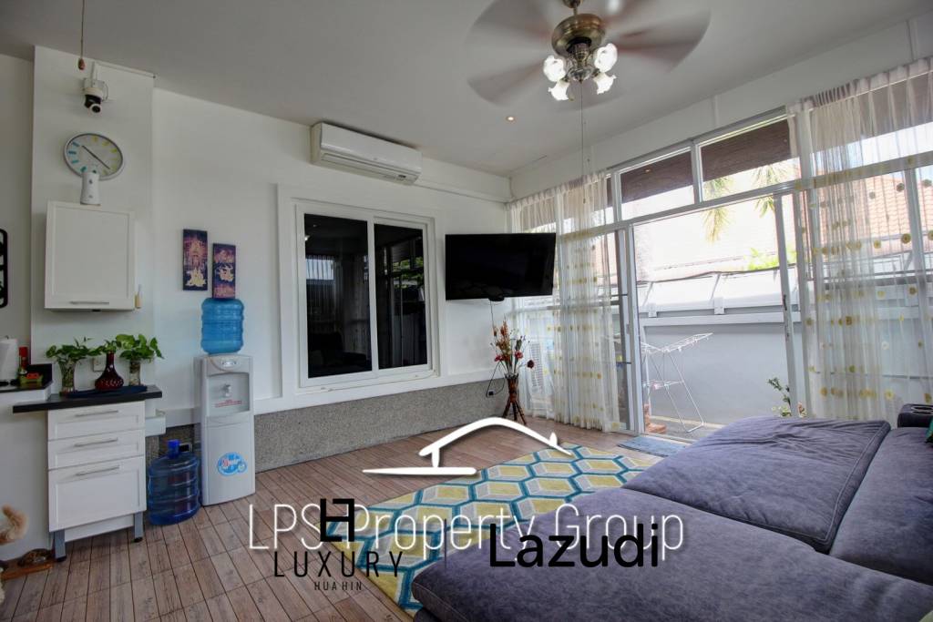 740 m² 4 Chambre Maison Pour Vente