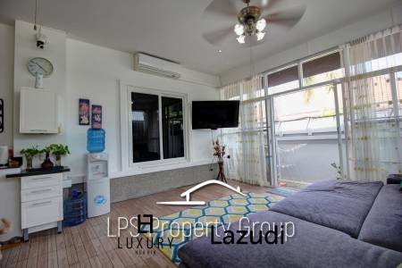 740 m² 4 Chambre Maison Pour Vente