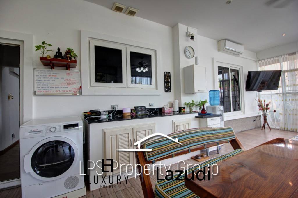 740 m² 4 Chambre Maison Pour Vente