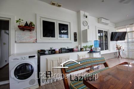 740 m² 4 Chambre Maison Pour Vente