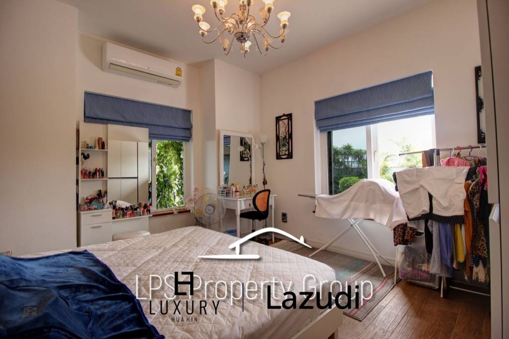 740 m² 4 Chambre Maison Pour Vente