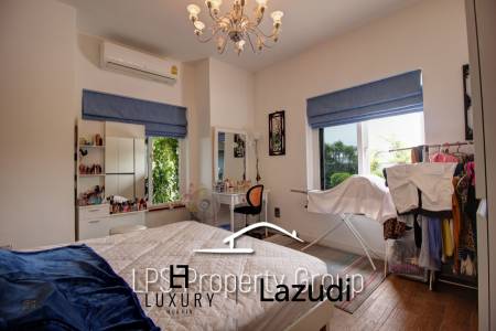 740 m² 4 Chambre Maison Pour Vente