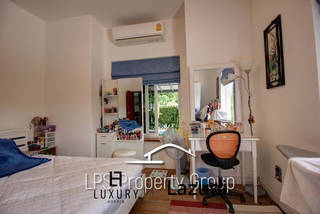 740 m² 4 Chambre Maison Pour Vente