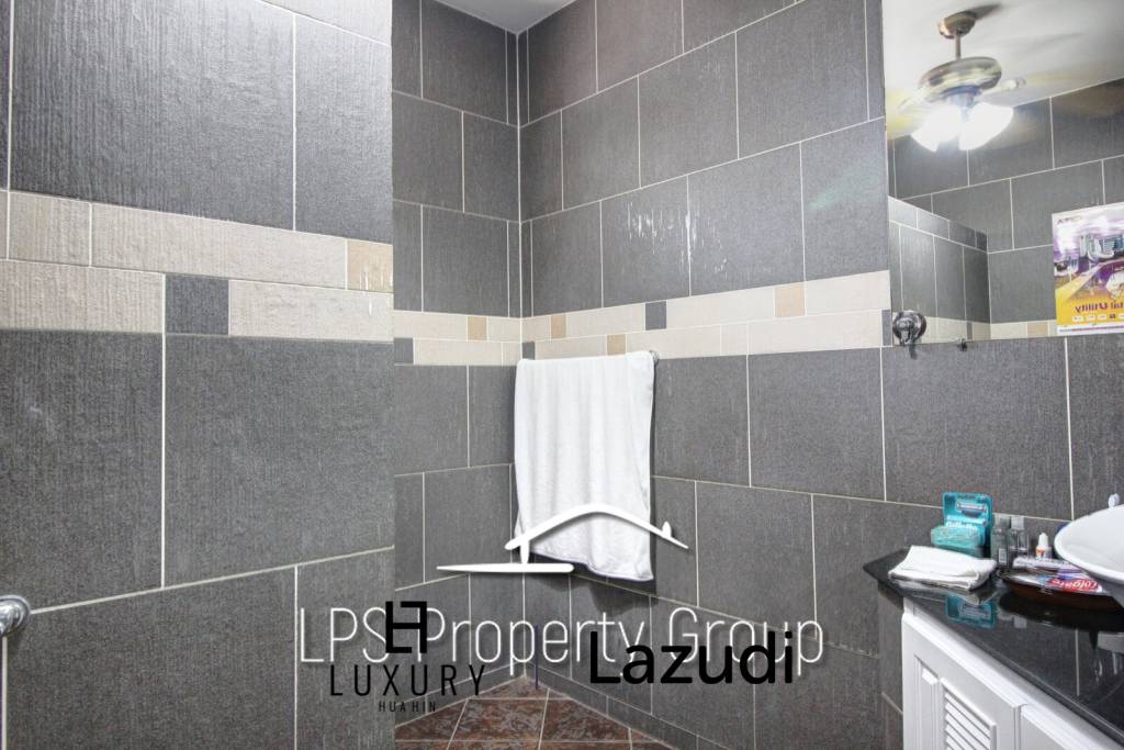 740 m² 4 Chambre Maison Pour Vente