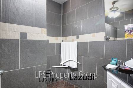 740 m² 4 Chambre Maison Pour Vente