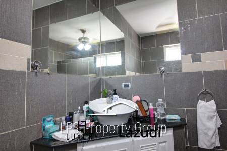 740 m² 4 Chambre Maison Pour Vente