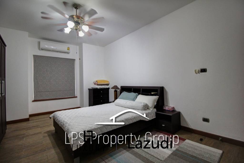 740 m² 4 Chambre Maison Pour Vente