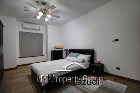 740 m² 4 Chambre Maison Pour Vente