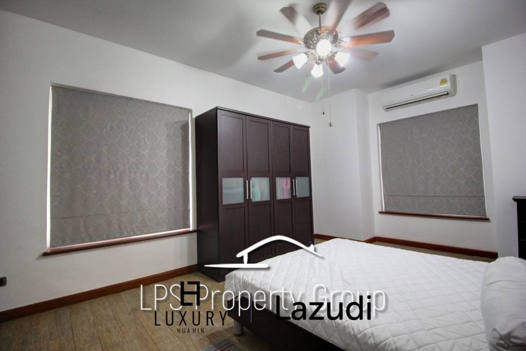 740 m² 4 Chambre Maison Pour Vente