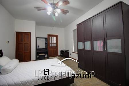 740 m² 4 Chambre Maison Pour Vente