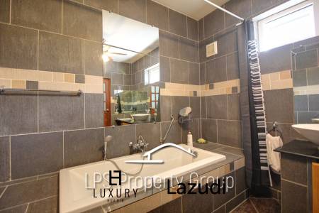 740 m² 4 Chambre Maison Pour Vente