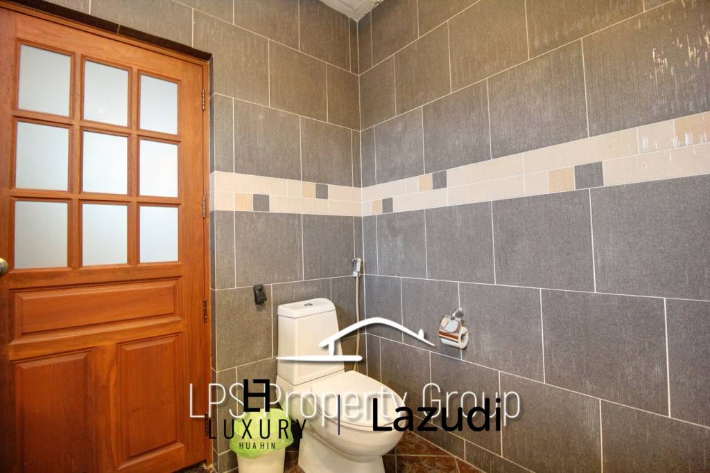 740 m² 4 Chambre Maison Pour Vente