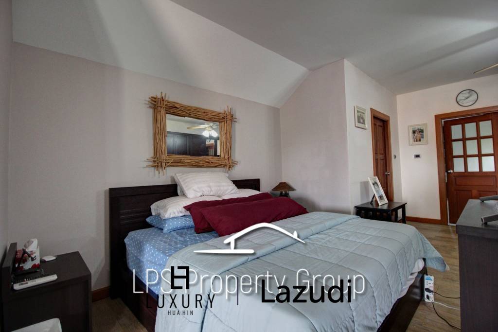 740 m² 4 Chambre Maison Pour Vente