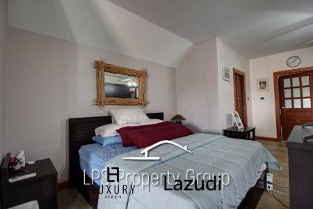 740 m² 4 Chambre Maison Pour Vente