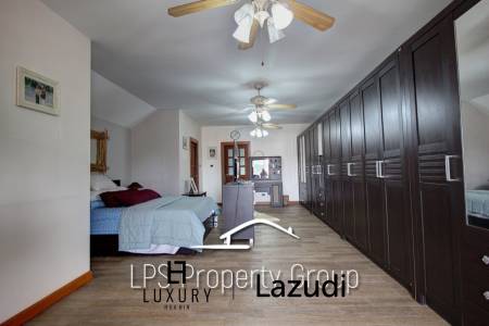 740 m² 4 Chambre Maison Pour Vente