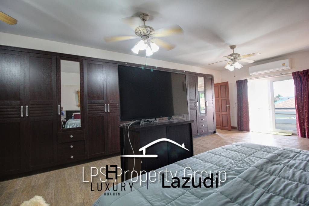 740 m² 4 Chambre Maison Pour Vente