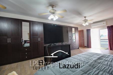 740 m² 4 Chambre Maison Pour Vente