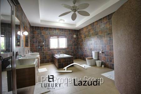 740 m² 4 Chambre Maison Pour Vente