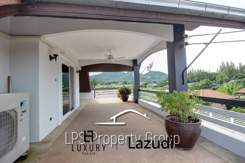 740 m² 4 Chambre Maison Pour Vente