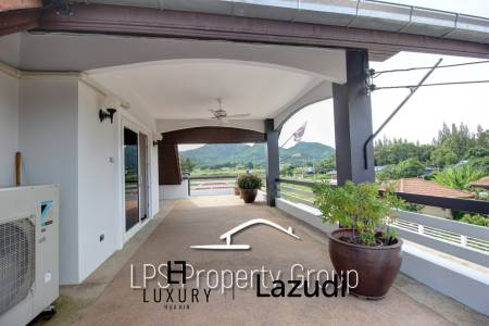 740 m² 4 Chambre Maison Pour Vente