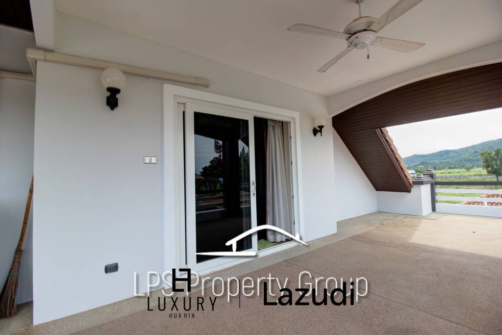 740 m² 4 Chambre Maison Pour Vente