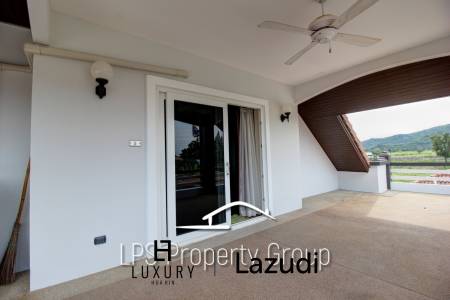 740 m² 4 Chambre Maison Pour Vente