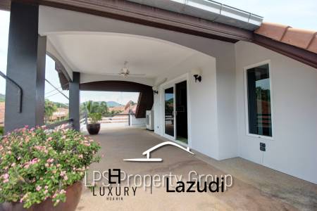 740 m² 4 Chambre Maison Pour Vente