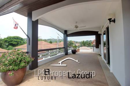 740 m² 4 Chambre Maison Pour Vente