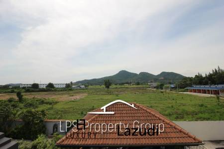 740 m² 4 Chambre Maison Pour Vente