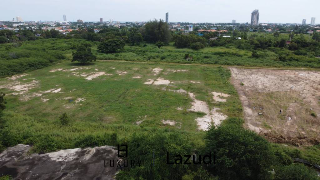 740 m² 4 Chambre Maison Pour Vente