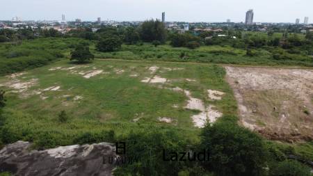 740 m² 4 Chambre Maison Pour Vente