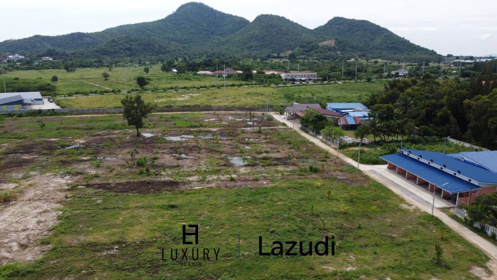 740 m² 4 Chambre Maison Pour Vente