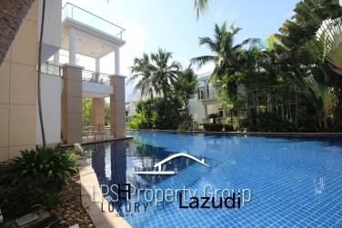 Large 2 Bed Luxury Condo with hotel facilities Large 2 Bed Luxury Condo with hotel facilities