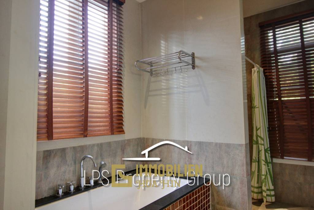 148 m² 2 Chambre 2 Salle de bain Condominium Pour Vente