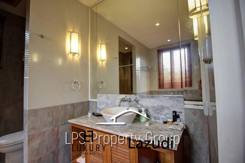 148 m² 2 Chambre 2 Salle de bain Condominium Pour Vente