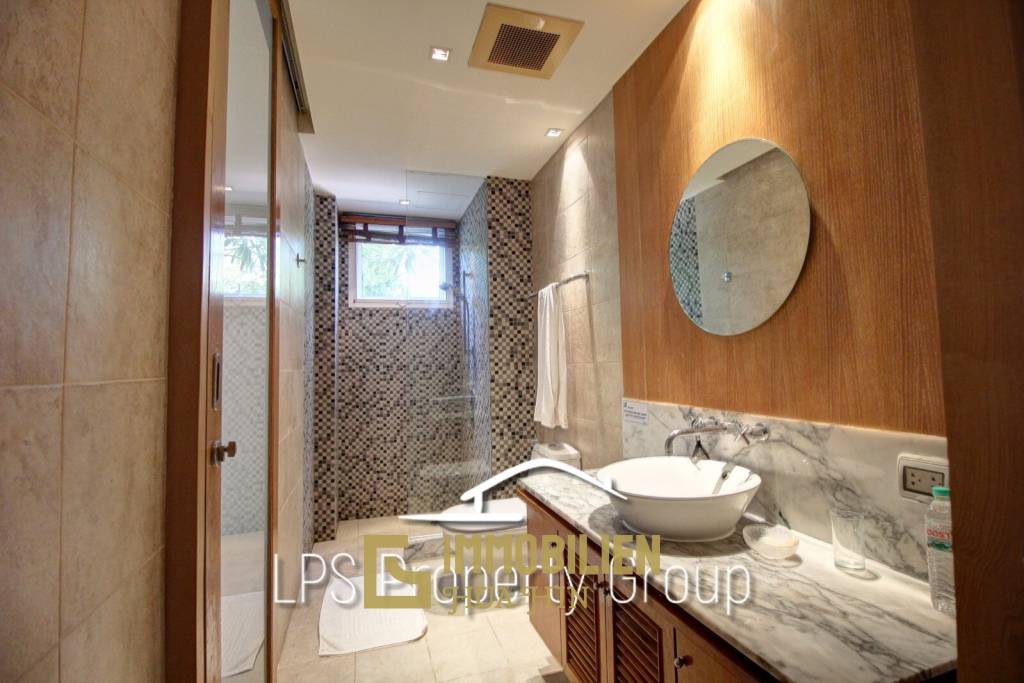 148 m² 2 Chambre 2 Salle de bain Condominium Pour Vente